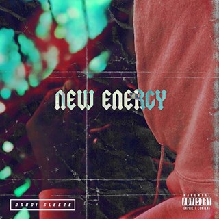 New Energy by Daboi Sleeze Download