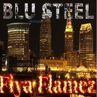 Collect Call by Fiya Flamez ft Joe Gusto, Main, Ak & Markee Download