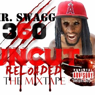 I Got The Plug by Mr Swagg 360 Download