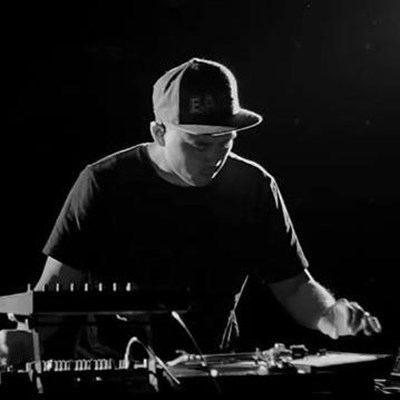 Enferno - Higher (#LiveRemix)