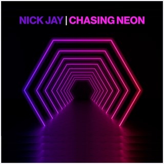 Chasing Neon by Nick Jay Download