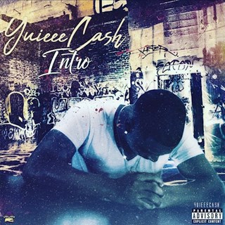 Intro by Yuieee Cash Download