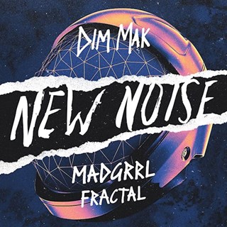 Fractal by Madgrrl Download