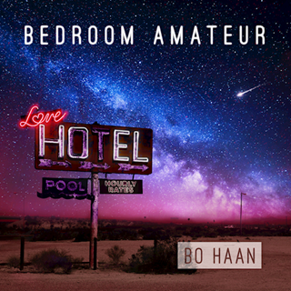 Love Hotel by Bo Haan Download
