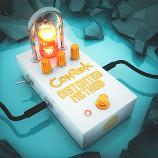 Dun Dun by Conrank Download