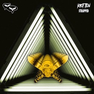 Strapped by Riot Ten Download