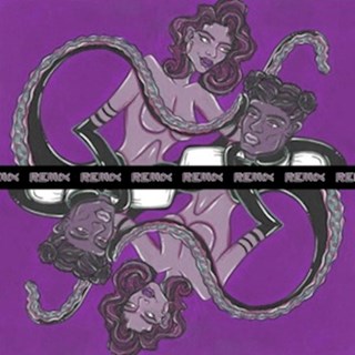 007 by Lucien Parker & Night Cap Download