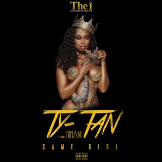 Same Girl by Tytan Download