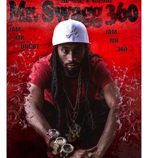 Sanitation by Mr Swagg 360 Download