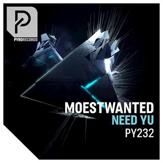 Need Yu by Moestwanted Download
