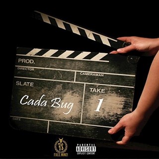1 Take by Cada Bug Download