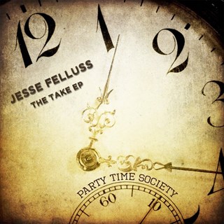 Flow So Damn Cold by Jesse Felluss Download