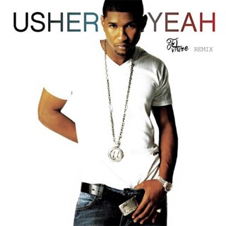 Yeah by Usher ft Lil Jon & Ludacris Download