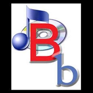 New School by Various Download