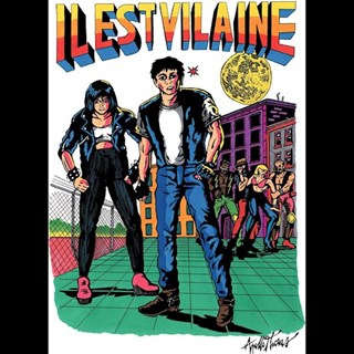 Surf Rider by Il Est Vilaine Download