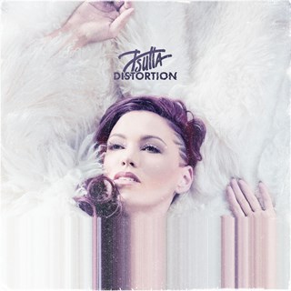 Distortion by J Sutta Download