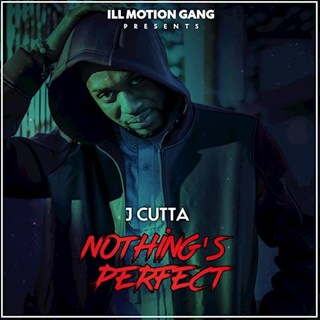 Wrist by J Cutta Download