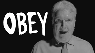 Buy & Obey by Tym Moss Download