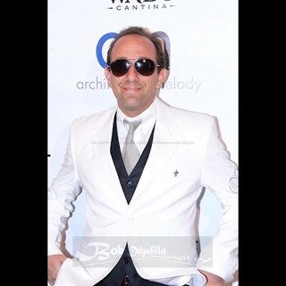 Its All About You by Sasan Soury Download