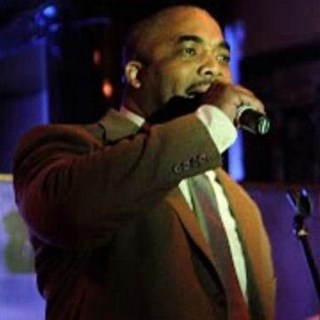 Lift Me Up by Kamal Imani Download