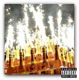 Pop Da Corks by Pop Belli Download