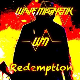 Redemption by Wave Magnetik Download