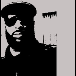 Run by Crazy Eddie 216 Download
