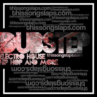 Pony by Ginuwine Download