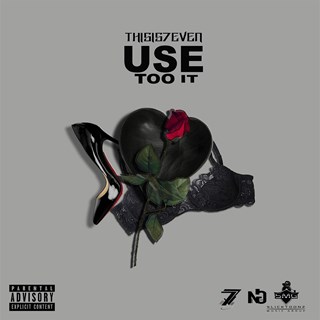 Used To It by Thisis7even Download