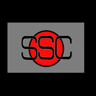 Southern Soundclash by Dula Rula Download