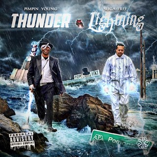 15 Minutes To 5 by Suga Free & Pimpin Young ft Nate Dogg Download