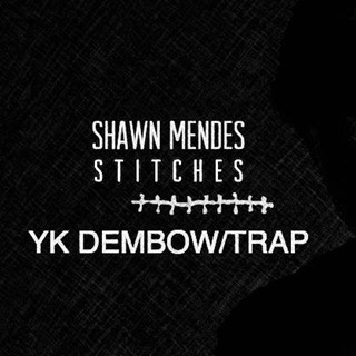 Stitches by Shawn Mendes Download