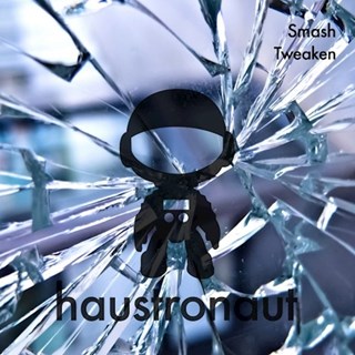 Smash by Tweaken Download