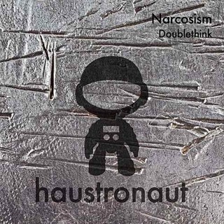 Narcosism by Doublethink Download