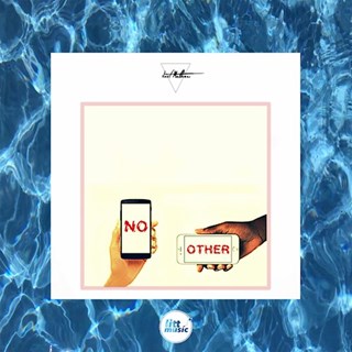 No Other by Just Matthew Download