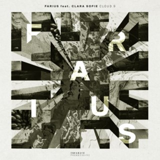 Cloud 9 by Farius ft Clara Sofie Download
