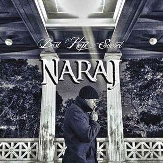 Click Clack by Naraj Download