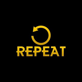 Shape Of You by Ed Sheeran Repeat Mix Download