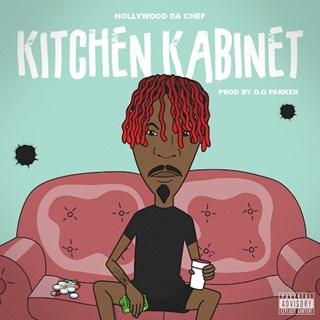 Kitchen Kabinet by Hollywood The Chef Download