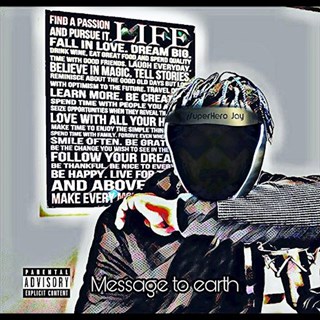 Another World by Isuperhero Jay ft Jazzmen V Download
