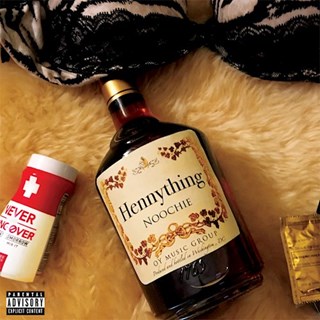 Hennything by Noochie Download