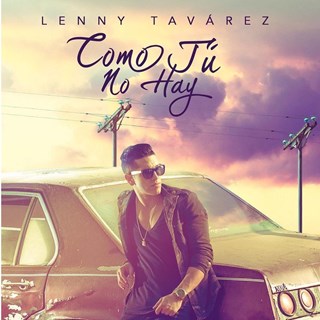 Como Tu No Hay by Lenny Tavarez Download