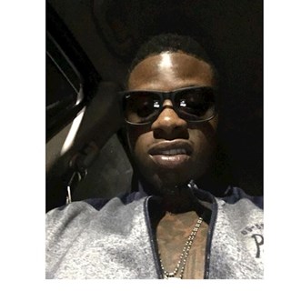 I Feel Great by King Atg Download