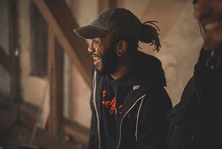 I Know by Kev Dat Dude Download