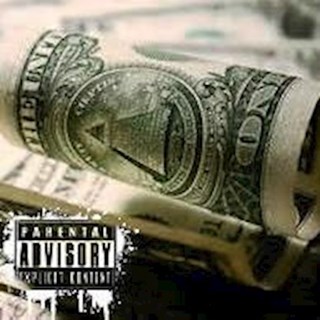 On One by Derrick Santana Download