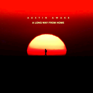 Traction by Austin Awake Download