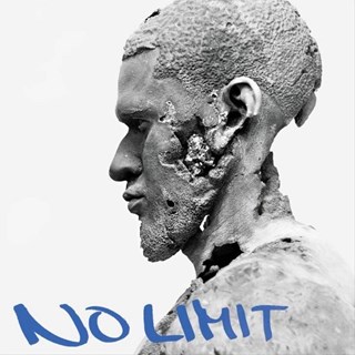 No Limit by Usher Download