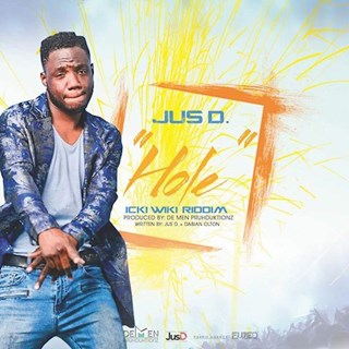 Hole by Jus D Download