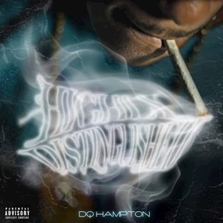 Ric Flairin by DQ Hampton Download