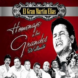 Buenas Tardes by El Gran Martin Elias Download
